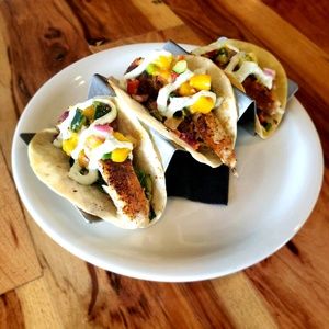 Meet your Posher, Clint